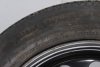 _Koło dojazdowe 115/90 R16 5X120 BMW 3 E46 2002 