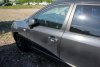 Lampa tył lewa Kia Carens FG 2007 Minivan 