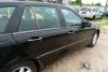 _Drzwi przód lewe Mercedes C-Klasa W203 2002 Kombi (Kod lakieru: 040)
