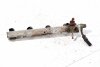 Listwa wtryskowa Honda Civic EJ 1999 1.4i D14Z2 Hatchback 3-drzwi