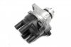 Aparat zapłonowy Q9 Mazda 323 BG 1989-1994 1.3, 1.6, 1.8 16V SOHC T2T53571