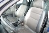 Stacyjka + kluczyk Opel Zafira B 2006 1.9CDTI Z19DTL Minivan