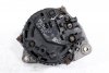 alternator - ford - transit - zdjęcie 1