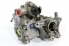 _Pompa wtryskowa Mitsubishi Galant EA0 2000 2.4GDI 4G64