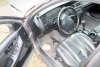 Lampa Tył Prawa Toyota Avalon 1995 3.0i V6 Sedan