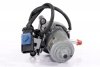_Pompa wakum Mercedes CLK W208 2001 2.3 Kompressor