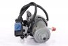 Pompa wakum Mercedes CLK W208 2001 2.3 Kompressor