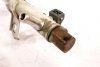 Listwa wtryskowa Mercedes A-klasa W168 1997-2004 1.6i