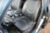 Półoś przód prawa Toyota Rav4 III XA30 2006 2.2D-CAT 2AD-FHV Suv 5-drzwi 