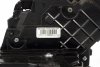 Zamek drzwi tył prawy Ford Focus MK2 Lift 2010 Hatchback 5-drzwi (6-pin)