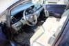 Szyba trójkątna przód lewa Honda FR-V 2007 Minivan
