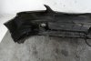 _Zderzak przód Honda Civic VII EU Lift 2003-2005 Hatchback 5-drzwi