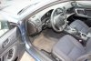 Wózek zawieszenia tył Subaru Legacy BL 2008 2.0D EE20Z Sedan