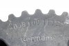 _Koło rozrządu VW Golf IV 1J 1997-2003 1.9TDI
