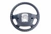 Kierownica Kia Carens III FG UN 2006