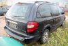 _Lampa tył lewa Chrysler Grand Voyager 2003 Van