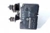 _Pompa ABS VW Caddy 2K 2003-2010