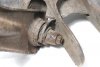 Wahacz tył wzdłużny prawy Ford Mondeo MK2 1998-2000 1.8i 16V Kombi