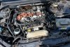 Drzwi przód prawe Toyota Avensis T25 2005 2.2D-CAT 2AD-FHV Kombi