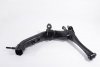 _Wahacz tył prawy Toyota Avensis T25 2003-2008