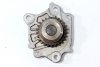 Pompa oleju Toyota Yaris XP10 1999-2005 1.0i 16V