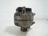 Alternator VW Passat B6 2006 2.0TDI BKP 