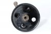 Pompa wspomagania Chrysler Grand Voyager GY 2000-2007 2.5