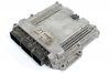 _Komputer silnika Nissan Qashqai+2 J10 2008 2.0DCI M9R