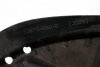 _Nadkole przód prawe Toyota Avensis T25 2006-2008 Kombi