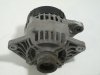 Alternator Alfa Romeo 156 2003 2.0JTS