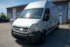 Panel sterowania szybami Opel Movano A Lift 2004 Bus 