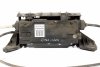 Hamulec ręczny elektryczny Renault Grand Scenic II JM 2006 1.9DCI