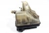 _Zbiorniczek wyrównawczy BMW 5 E39 2001 3.0D