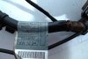 _Klema minusowa IBS BMW 5 E60 2004 3.0D Sedan