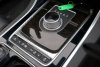 _Klapa bagażnika tył Jaguar XF X260 2016 Sedan