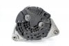 Alternator - Opel - Agila - Astra - Corsa - Meriva - Tigra - zdjęcie 7