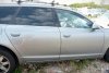 Audi A6 C6 2008 2.0TDI BRE Kombi [A]