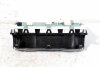 Licznik zegary Nissan Note E11 LIFT 2011 (2009-2012) 1.6i HR16 Hatchback 5-drzwi 