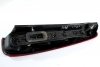 Lampa tył lewa Ford Focus C-max 2003