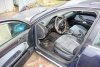 Klapa bagażnika Audi A6 C5 2000 Kombi