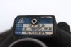 _Turbosprężarka Opel Astra H 1.3CDTI