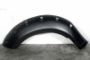 Nadkola poszerzane zestaw Nissan Navara IV D231 2015- KUT SNAKE ,,MONSTER 85mm