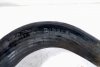 Rura intercoolera Mercedes E-klasa W212 2011 1.8i 271860 Kombi 