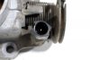 _Przepustnica Mazda 626 GE 1995 2.0i 16V