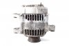 Alternator (90A) Chrysler Voyager 1999 2.0i