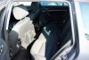Szyba karoseryjna prawa Skoda Octavia II 1Z 2008 Kombi