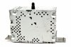 Radio GPS Ford Escape IV 2019-2022 Suv 5-drzwi