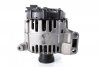 _Alternator X-280399-b (150 A)