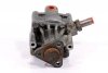 _Pompa wspomagania Audi A4 B5 1995-1999 1.6 (110bar)