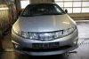 Honda Civic VIII FN 2007 2.2i-CDTI N22A2 Hatchback 3-drzwi [A]